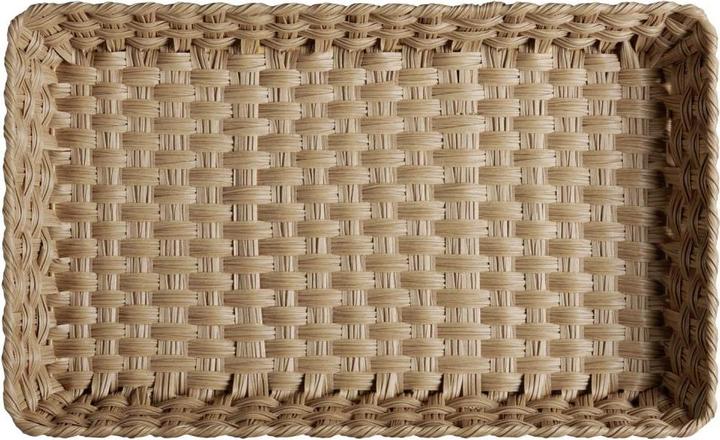 Immagine prodotto APS GN 1/1 Korb -TWIRL-