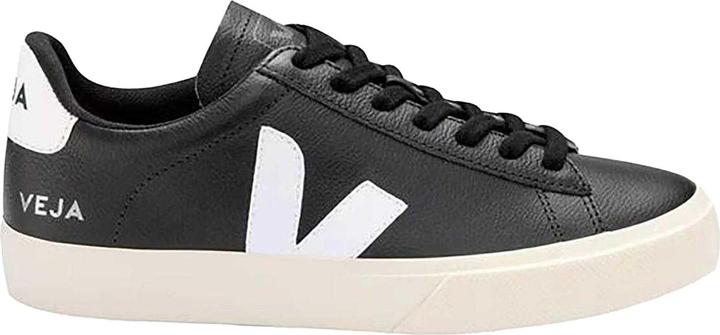 Produktbild Veja Campo Sneaker Leder (45)