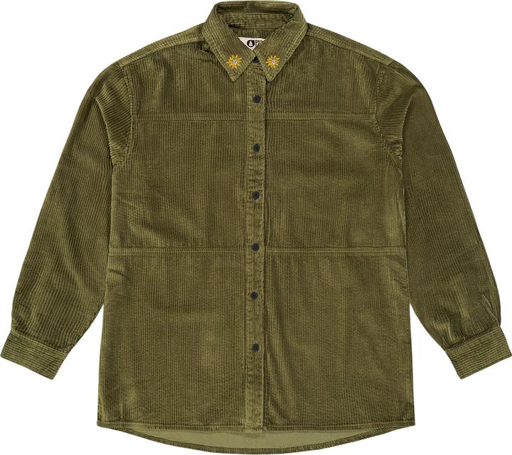 Produktbild Picture Laikko (M)