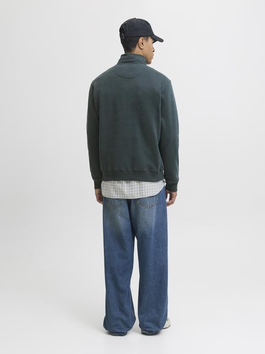 Image du produit Jack & Jones Sweatshirt Sweatshirt (XS)