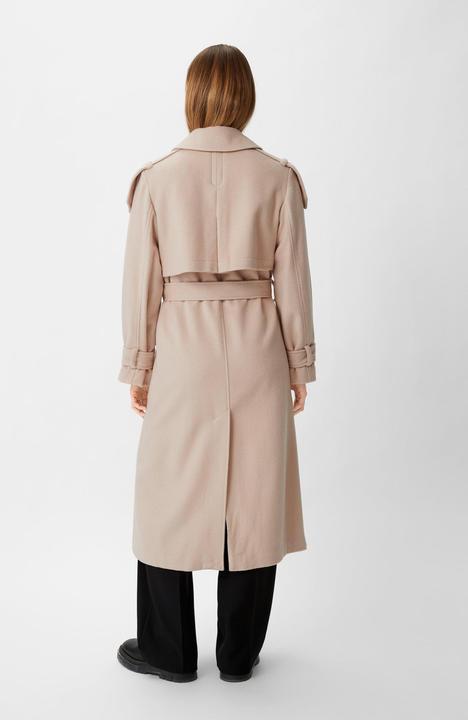 Immagine prodotto Comma Trench Cappotto