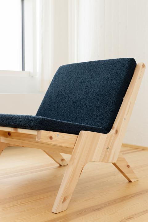 Immagine prodotto Karup Design Sway Lounge Chair