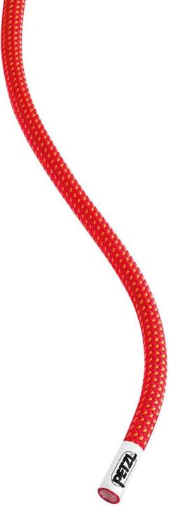 Productafbeelding Petzl Rumba touw 8mm x 50m (50 m)