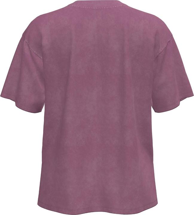Actual product image Rock Experience Font (M)