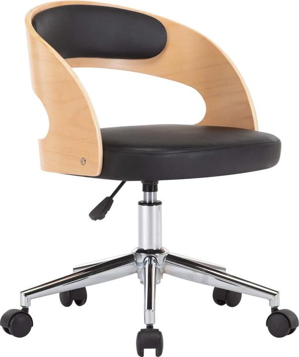 Image du produit vidaXL Esszimmerstuhl