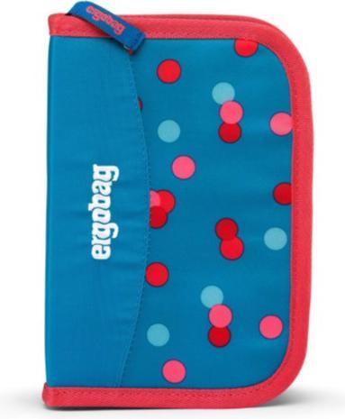 Actual product image Ergobag School desk set cubo light (19 l)