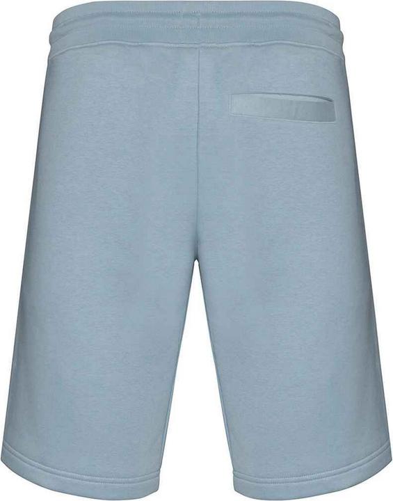Actual product image Native Spirit Mens Sweat Shorts (XS)