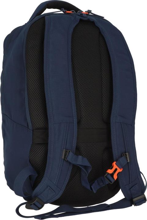 Produktbild American Tourister Urban Groove (21 l)