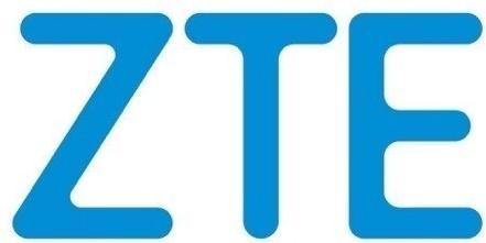 Immagine prodotto ZTE MC888 Pro 5G
