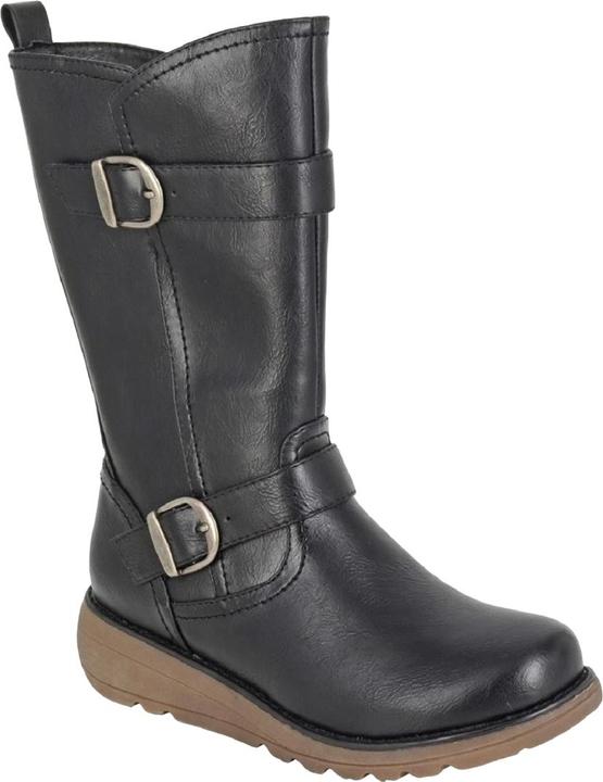 Image du produit Cipriata - Bottes ARCISA - Femme (37)