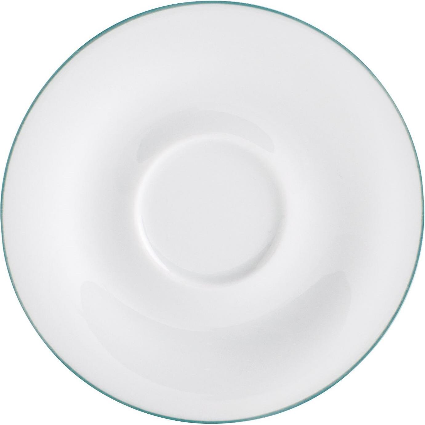 Kahla, Tasse, Pronto Line Espressountertasse (1 x)