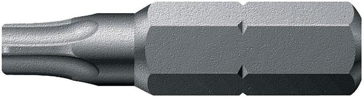 Image du produit Wera 867/1 Z 40 IP x 25 mm (40 DPI)