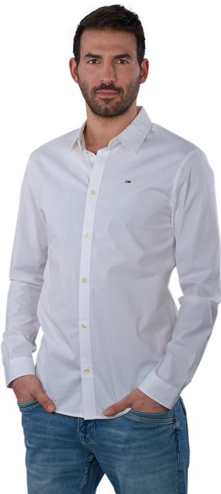 Tommy Hilfiger Stretch Slim Fit (XL)