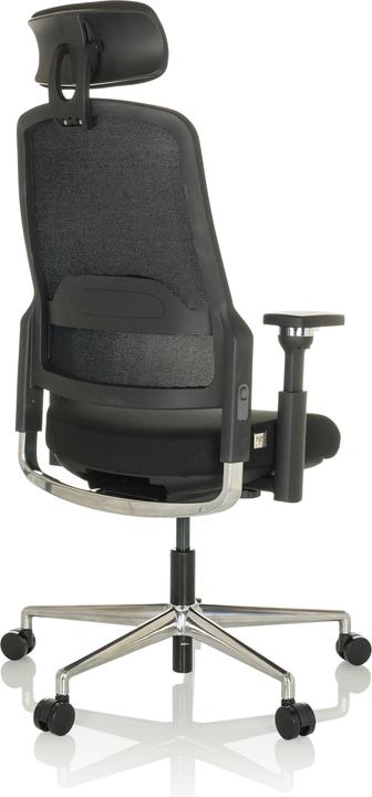 Immagine prodotto Hjh Office Teraro Ax