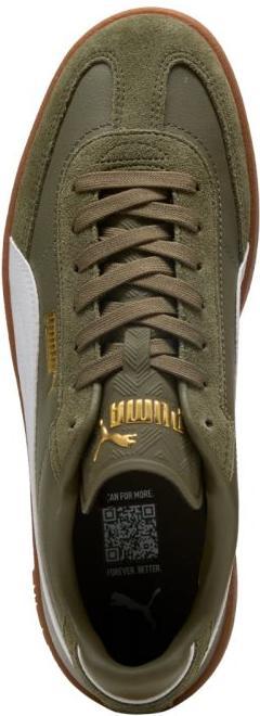 Produktbild Puma Club II Era (41)