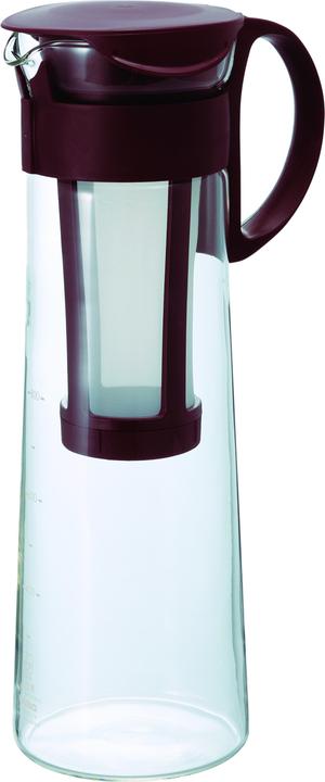 Hario MCPN-14CBR (1 l)
