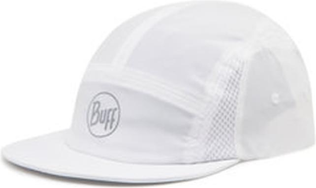 Image du produit Buff Run Cap (M, S)