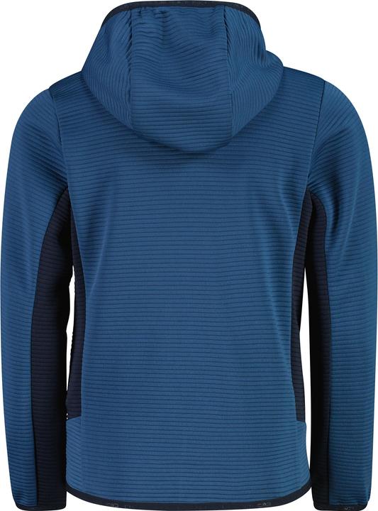 Immagine prodotto CMP Campagnolo Hoodie (110)