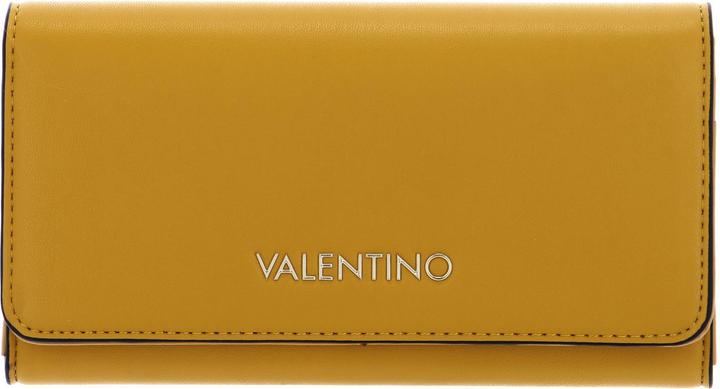 Image du produit Valentino Chamonix Re Wallet