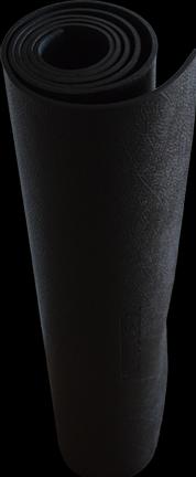 Immagine prodotto Kettler Tappeto di protezione per il pavimento (0.60 cm)