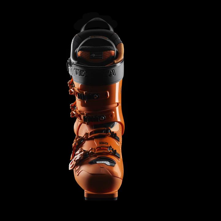 Actual product image Tecnica Mach1 MV 130 (28.5)