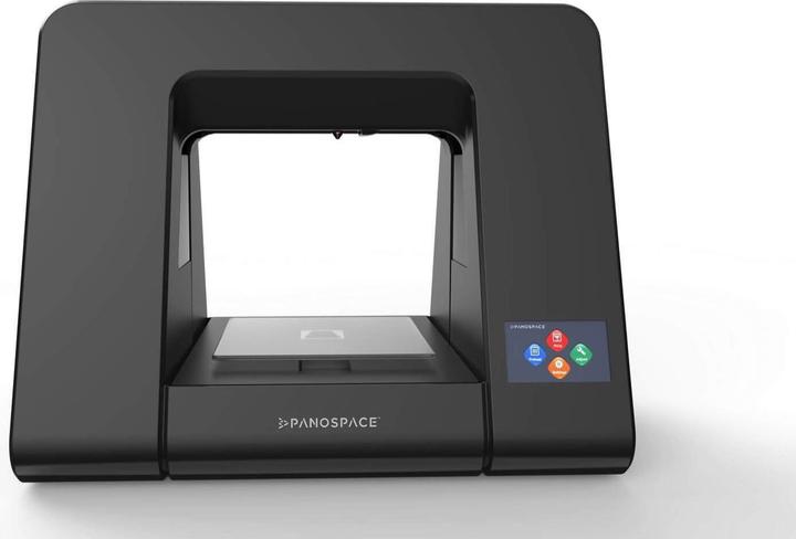 Image du produit Panospace Imprimante 3D