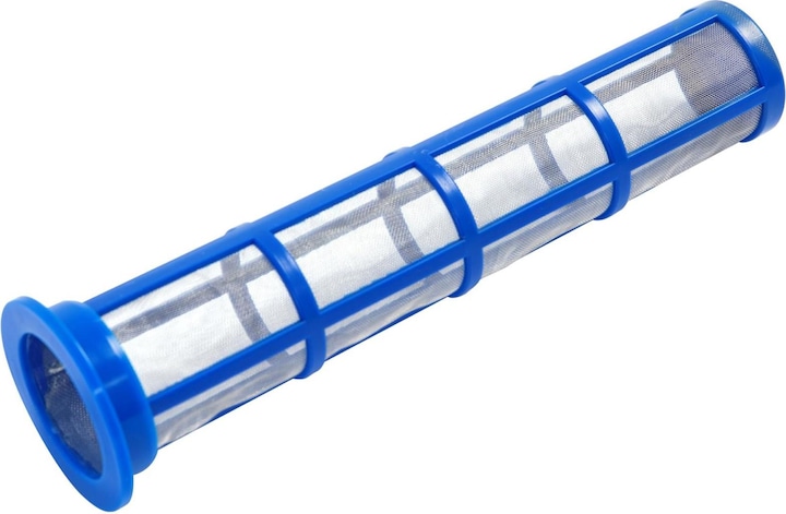 Immagine prodotto Bestway AquaSurge