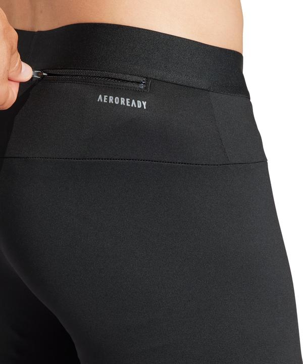 Produktbild adidas Terrex Xperior X-Country Tights (S)