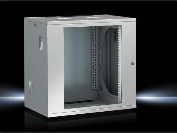 Serverschrank