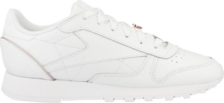 Image du produit Reebok Cuir classique - 55229 (42.5)