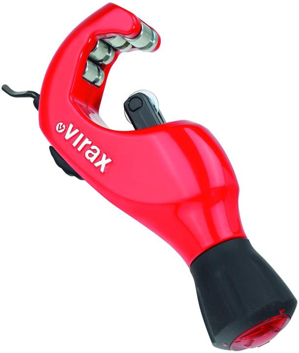 Productafbeelding Virax Pijpsnijder koper ZR 42