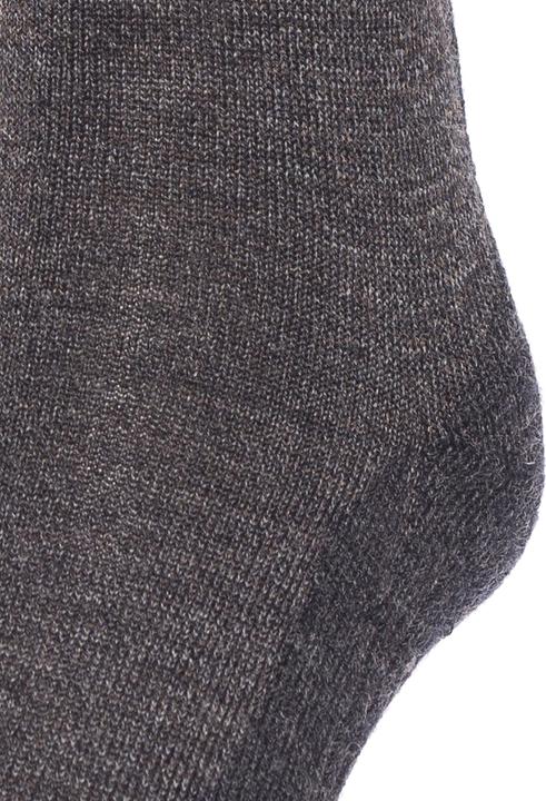 Produktbild Falke TK2 Wo W (41 - 42)