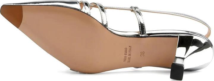 Immagine prodotto Konstantin Starke Trani (36)