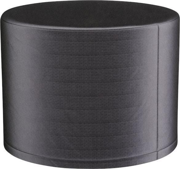 Image du produit AeroCover Housse de protection tables d'appoint ø 98x 50 cm