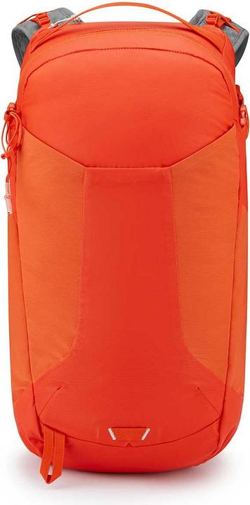 Actual product image Rab Aeon LT 25 (25 l)