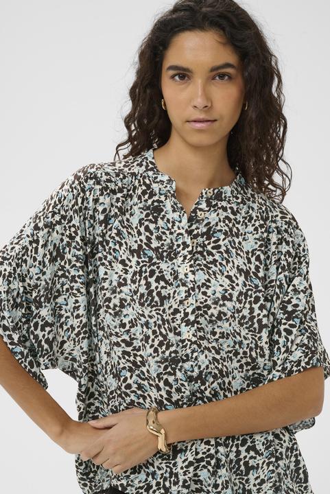 Immagine prodotto Soaked in Luxury Arjana (XL)