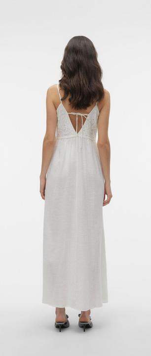 Produktbild Vero Moda Maxikleid VMKIVA (M)