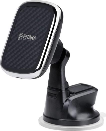Produktbild Pitaka Halterung MagEZ Qi Charger