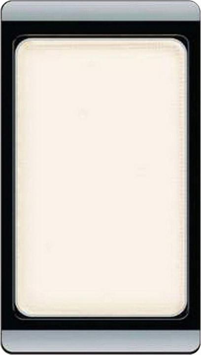Immagine prodotto Artdeco opaco (Rosa)