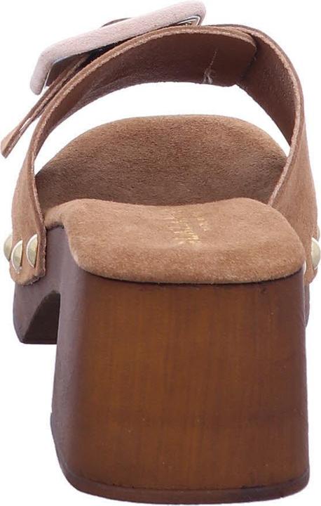 Image du produit Lazamani LA31228 CUOIO (36)