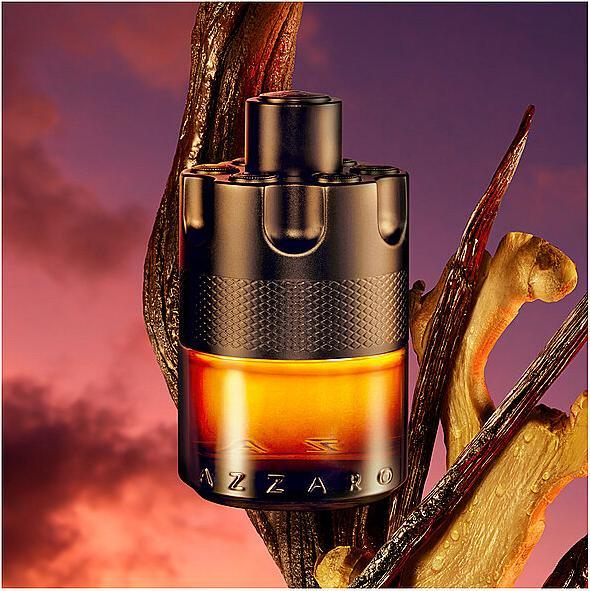Image du produit Azzaro Les plus recherchés (Eau de parfum, 150 ml)