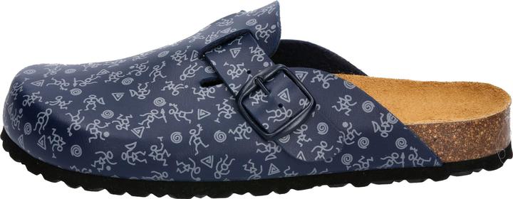 Image du produit Lico Bioline Clog Print (38)