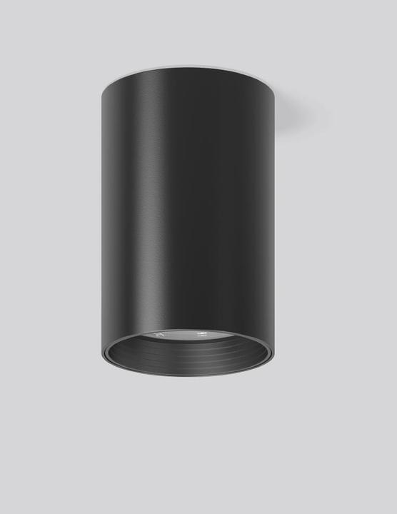 Produktbild RZB 931234.003.76 (1800 lm)