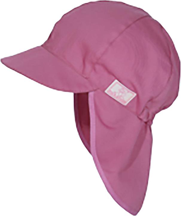 Produktbild Pickapooh Felix (56)