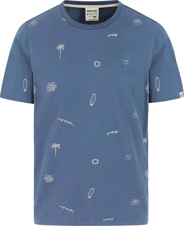 Produktbild Protest T-Shirt PRTKeely (M)