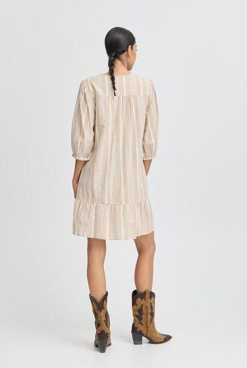 Actual product image B.young Illiane (44)