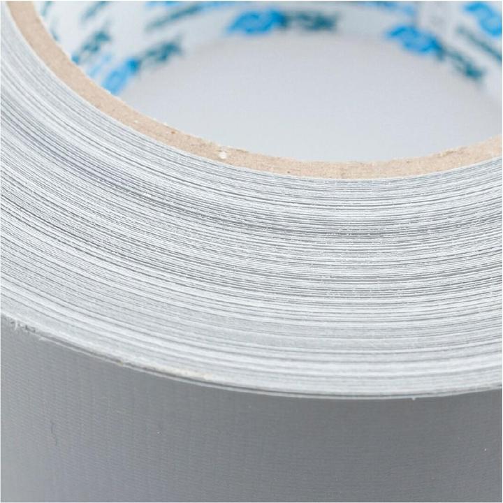 Produktbild FSK Klebeband (50 mm)