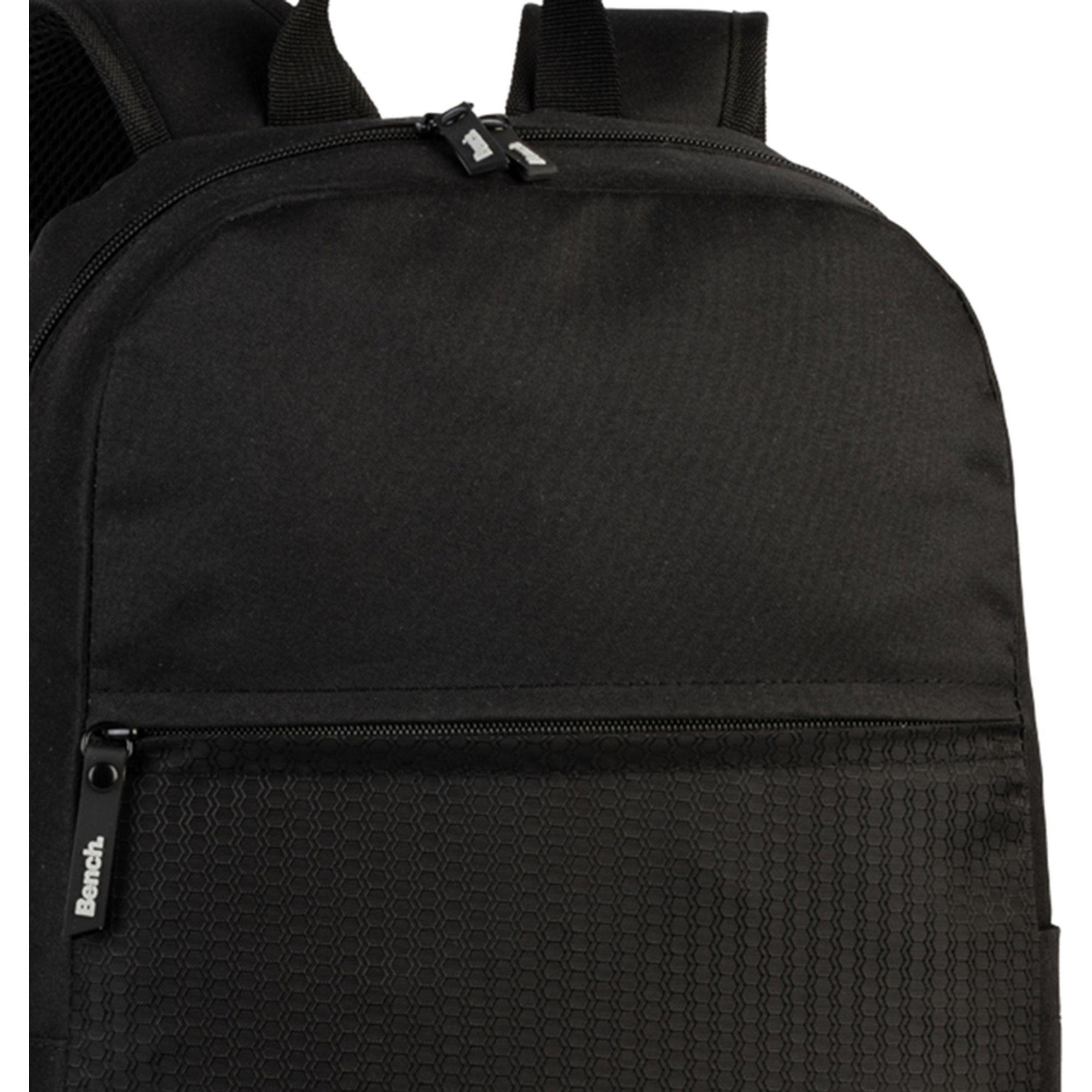 Thumbnail - Bench, Rucksack, (9 l)