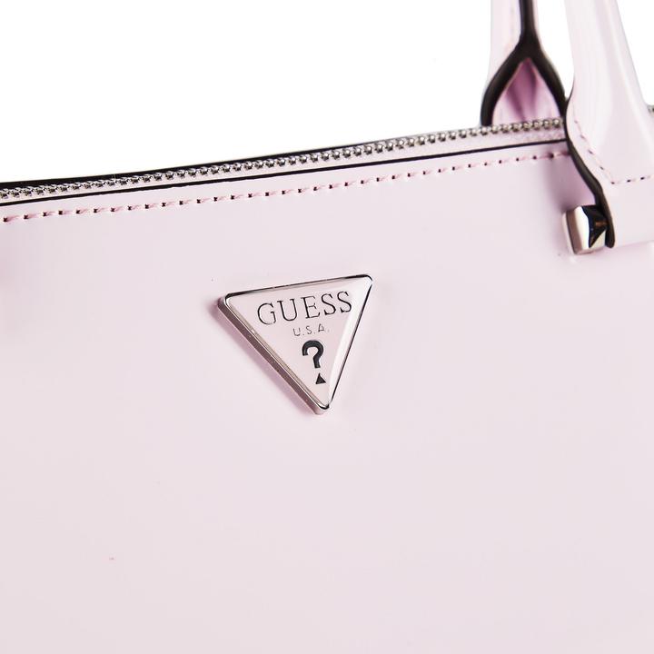 Immagine prodotto Guess Arnela II Shoulder Satchel Bag