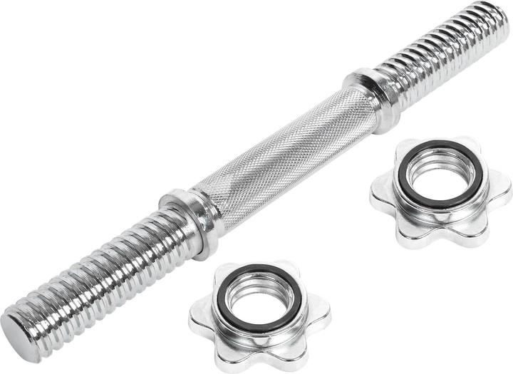 Image du produit Maxstore Kurzhantel